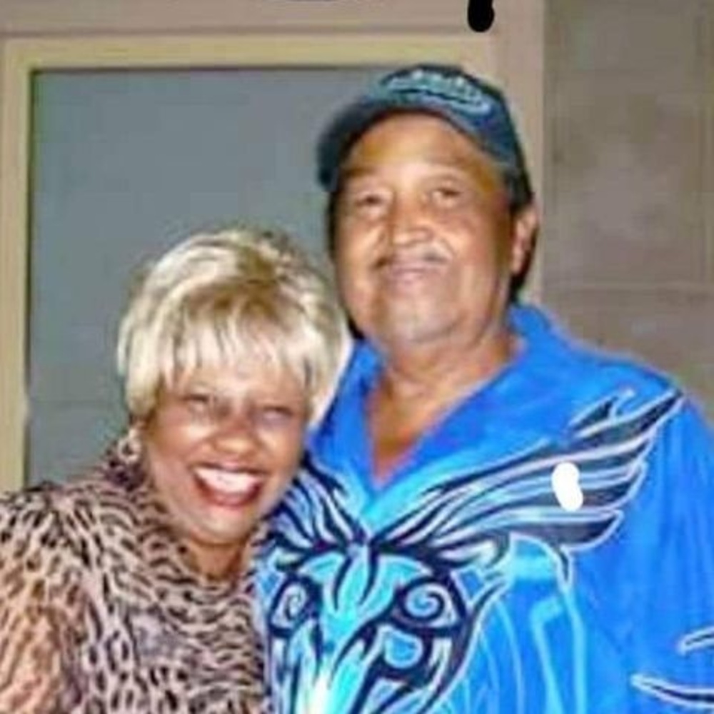 Meet your Posher, Chryl